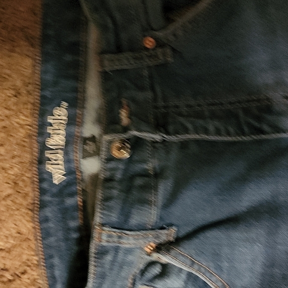 Wild fable size 14 - Picture 2 of 7